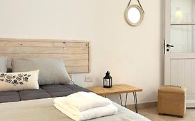 Departamento Stara